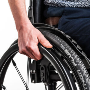 Aros carbolife curve L