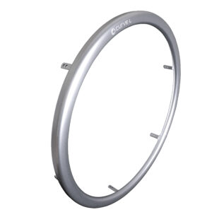 Aros carbolife curve L