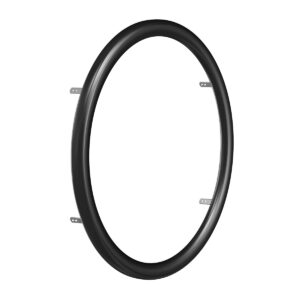 Aros carbolife Curve Tetra-Gripp