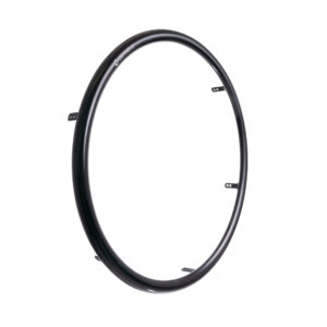 Aros carbolife Gekko S
