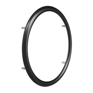 Aros carbolife Quadro