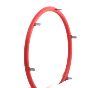 Aros Tetra Equiment Ergo-Gripp