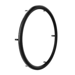Aros carbolife Gekko